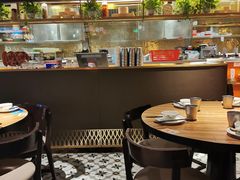 -耶里夏丽·丝路新疆菜·清真食品(徐汇南丹东路臻选店)