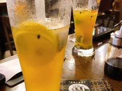 -築鳥日本料理(黑沙环店)