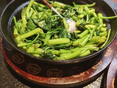 -旺爷砂锅·茶作(国贸城店)