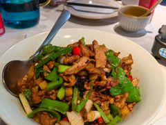 -丹江渔村(望京店)