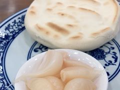 -老白家水盆羊肉