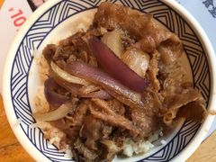 -京和风食堂·定食寿喜锅(保利樾广场店)