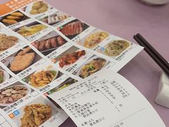 -金时代顺风大酒店(金山店)