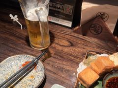 -眷屋の深夜食堂(云锦中心店)