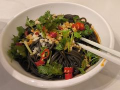 -刘胖子家常菜·蹄花焖藕(中南店)