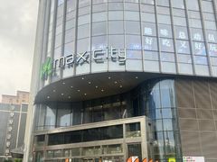 -百佳华佳漾里(坂田店)