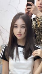 -KS COLOUR漂色·染发·画染
