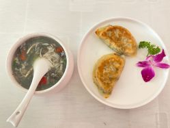 -金月汇月子会所(咸阳世纪大道店)
