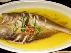 -外婆人家(软件园店)