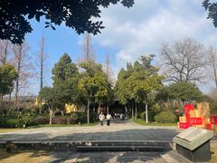 -太平天国侍王府