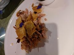 -太守宴·蘭院(天塔店)