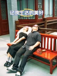 -罗马经典婚纱摄影·轻奢化定制
