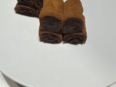 -四季民福烤鸭店(前门大栅栏店)