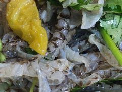 -楠翔馆桐庐菜(胜利河美食街店)