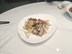 -干老四雅鱼饭店(滨江西路店)