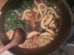 -沼津港精致料理·寿喜烧·烧鸟(龙湖南桥天街日料榜单店)