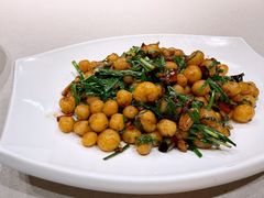 -拉完海鲜大排档(温岭店)