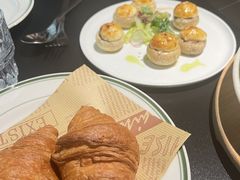 -404干式熟成牛排馆•聚会餐厅