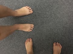 -沐泷泉(南风大剧院店)