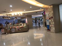 -莲花国际广场