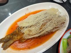 -黄家老店(晋安路店)