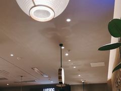 -鹿港小镇(霄云店)