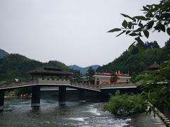 -杨家寨