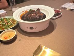 -香港财记(汇励99城市公园店)
