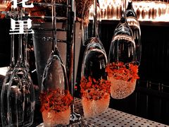 -桂花里·衢州菜·精酿餐吧(未来科技城万达广场店)