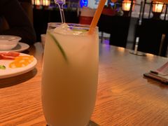 -茉莉餐厅(悦方idmall店)