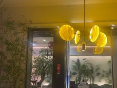 -范家小馆·烤鸭新京菜(金融街店)