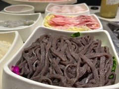 -海底捞火锅(群光广场店)