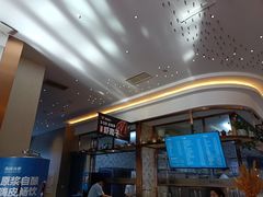 -连鹭海鲜·海肠捞饭·海胆饭(星海店)