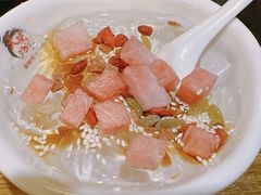 -大院河·仙鱼莊(九眼桥店)