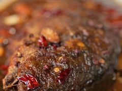 -华豫川酒家(大卫城店)