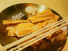 -GAM HighBall 日式小酒馆