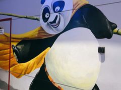-万达影城(丽彩广场店)
