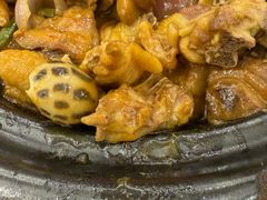-金百门·顺德海鲜酒家(陈村店)