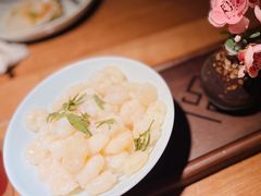 -弄堂里·寻味杭州(湖滨银泰in77C区店)