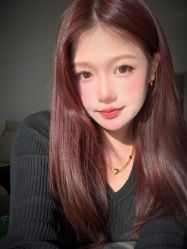 -十六番发型师事务所