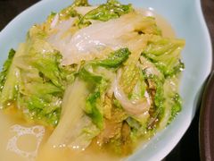 -心邸·庆宴(雅宝城店)