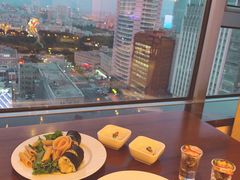 -长春香格里拉