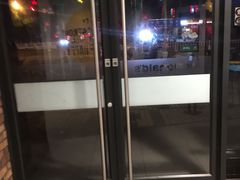 门面-麦当劳(无锡永乐店)