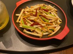 -炊江南·上海菜(国展华漕店)