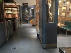 -7017浙菜•建德味(中财店)