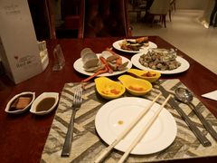 android_upload_pic-嘉莱特精典国际酒店·醇咖啡厅