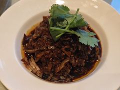 -大鸭梨烤鸭(枣园店)