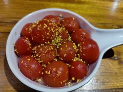 -古琢小馆·珠海味(南方软件园店)