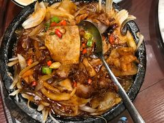 -中国徽菜·徽商故里(广安门店)