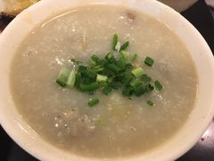 -味先肠粉(珠光路店)